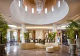 Riu Palace Bavaro foto 9