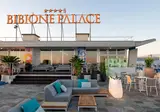Bibione Palace Suite foto 5