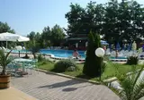 Hotel Delfin foto 13