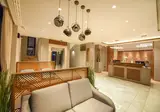 Hotel Union foto 5