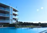 Agua Hotel Riverside foto 1