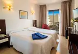 Amoros Hotel foto 13