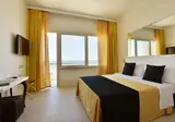 Hotel Miami Beach foto 4