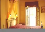 Belmondo Hotel & Suites foto 28