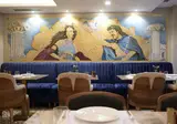 Royan Hotel Hagia Sophia Istanbul foto 15