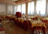 Belle Arti Hotel foto 5