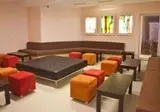 Han Hotel foto 23