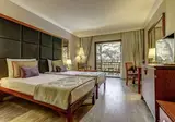 Asteria Family Resort Belek foto 3