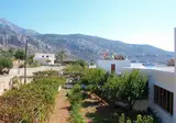 Hotel Krinos foto 20