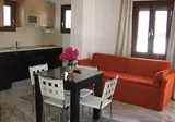 Appartementen Topaz foto 11