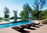 Renaissance Phuket Resort & Spa foto 1