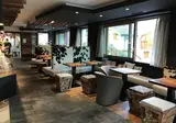 Dolomeet Boutique Hotel foto 6