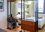 Luise foto 27