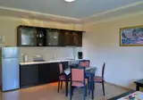Aparthouse Borovo foto 3