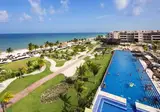 Royalton Riviera Cancun foto 24