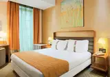 Sure Hotel by Best Western Turin City Centre foto 23