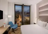 Avani Rio Novo Venice Hotel foto 30