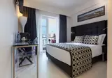 Faro Boutique Hotel foto 20