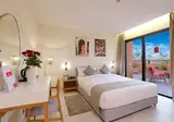 Ari Boutique Hotel foto 15