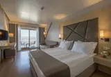 Altin Yunus Resort & Thermal Hotel foto 23