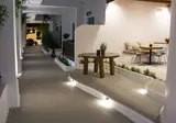 Vesper Studios foto 10