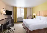 Candlewood Suites NYC Times Square foto 26