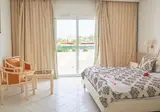 Hotel Jinene Beach foto 3