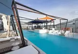 SO Uptown Dubai foto 1