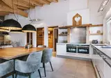 AvenidA Mountain Lodges Kaprun foto 3