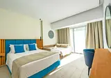 Blue Sea Holiday Village foto 2