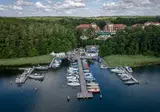 Precise Resort Bad Saarow foto 26