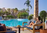 Hotel H10 Playa Meloneras Horizons Collection foto 4