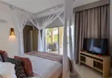 TUI BLUE Bahari Zanzibar foto 8