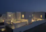 Neo Suites foto 1