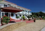 Asterias Bay Hotel foto 1