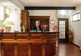 Vila Belvedere foto 26