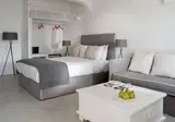 Cova Mykonos Suites foto 12