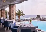Myconian Ambassador Relais & Chateaux Hotel foto 14