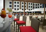 Hili Rayhaan by Rotana foto 12