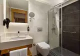 Days Inn by Wyndham Istanbul Bomonti foto 14