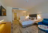Xoria Deluxe Hotel foto 12