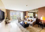 The Sanctuary Resort Pattaya BW Signature Col foto 10