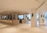 TRS Ibiza Hotel & The Signature Level - adults only foto 23