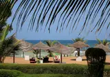 Holiday Beach Club foto 5