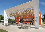 Nickelodeon Punta Cana foto 9