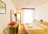 Albergo Palazzo foto 11