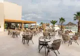 Pepper Sea Club Hotel foto 8