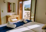 Casa Malena foto 9