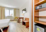 B&B HOTEL Affi Lago di Garda foto 19
