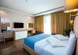 Royal G Hotel & Spa foto 27